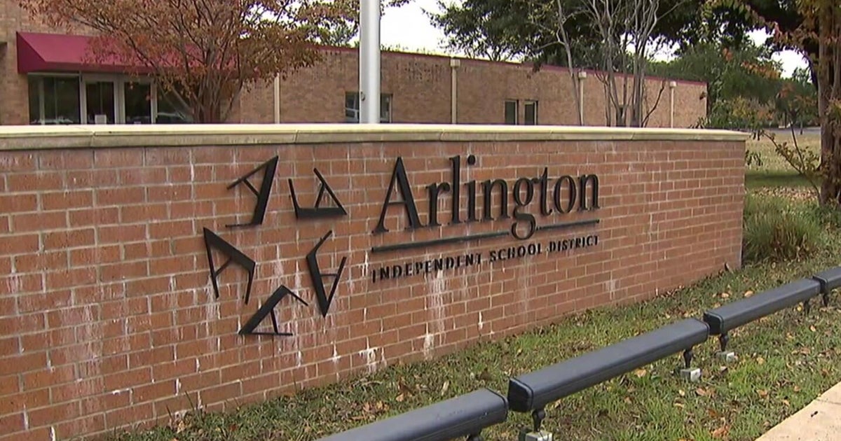 Dozens of Arlington ISD campuses get improved ratings after appeal to TEA