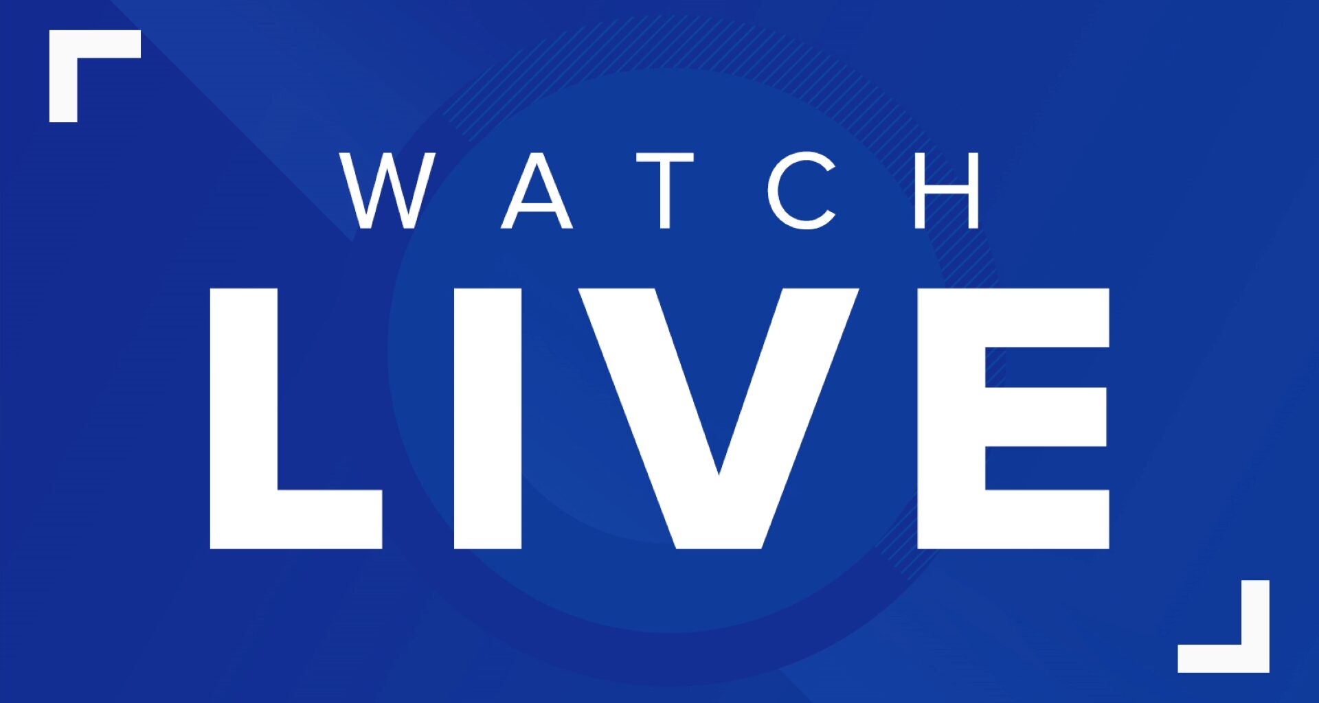 DeSoto vs King Live Free Texas High School Football | The Journal of Music