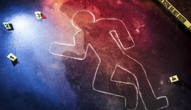 UT Arlington Students Help Solve Decades Old Texas Murder