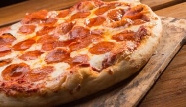 Lubbock's Woodys Pizza Bar Returns: New Location Details