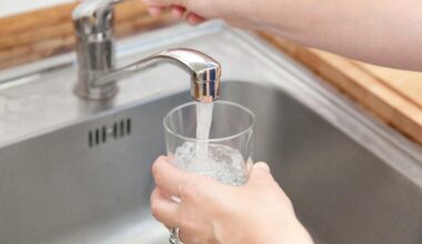 Central Texas Has a New Champion for Water Quality