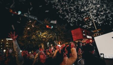 El Paso’s Star Drop Returns for a Bigger New Year’s Eve in 2026