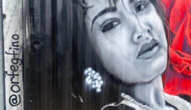 El Paso Film Seeks Selena Look-Alike for Paid Role