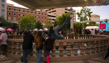 Why El Paso Is A Top Travel Spot For 2026