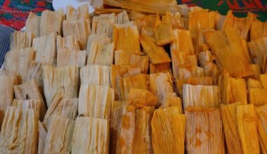 The Real Tamale Culture Missing From Yelp's Rankings
