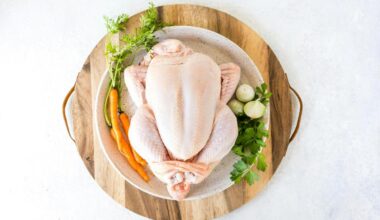 How United Supermarkets Supports Local Families In West Texas