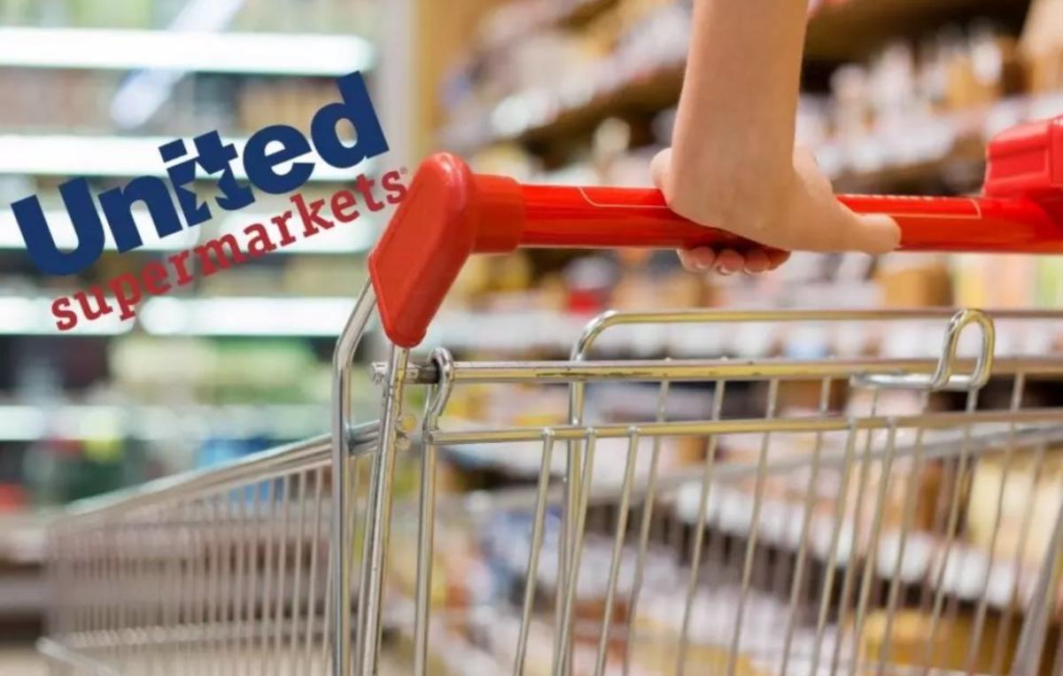 Why Lubbock's United Family Prioritizes Family On Christmas