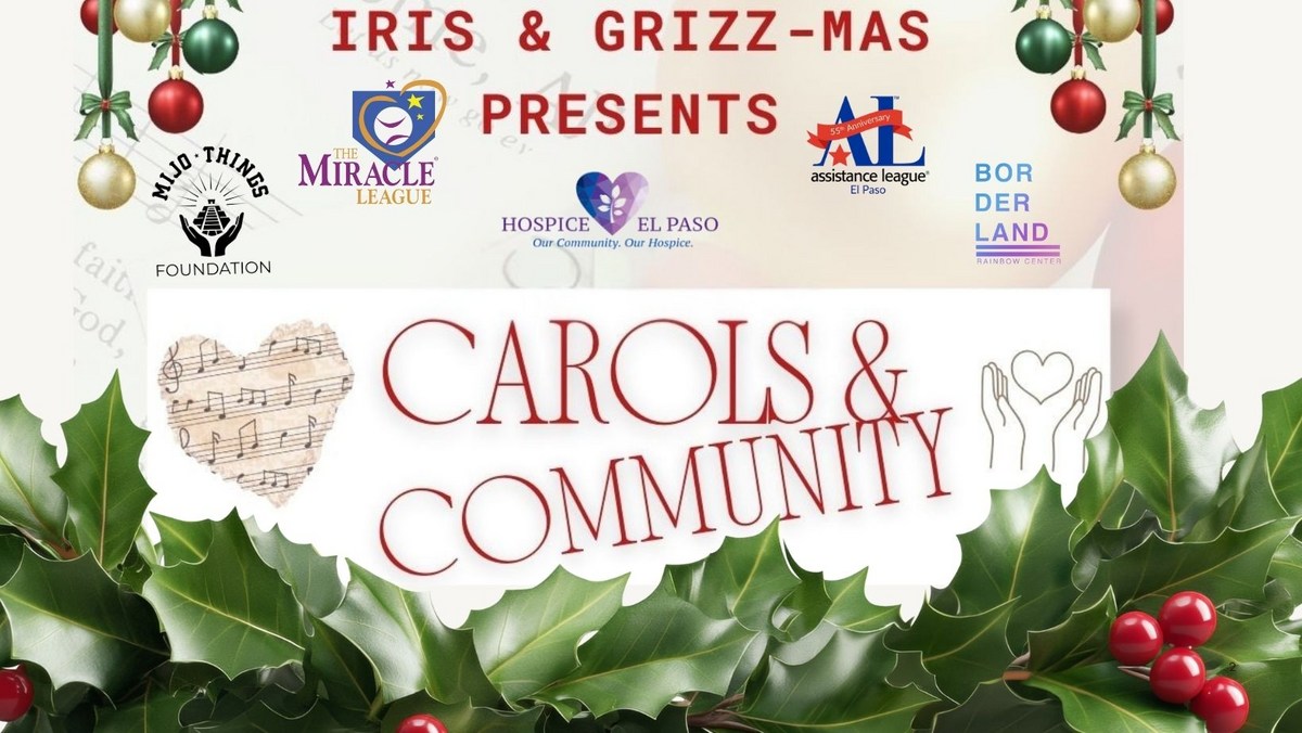 El Paso Nonprofits You Can Support