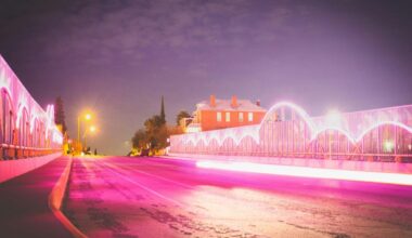 Locals Share Hilarious El Paso Reality Show Names