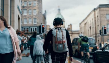 Uncovering the Youngest Texas City (Hint: It’s Not Lubbock)