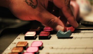 What Makes 93.1 KISS FM Special To Its Listeners?