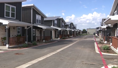 SB 38: How a new property rights law changes the game for Texas renters