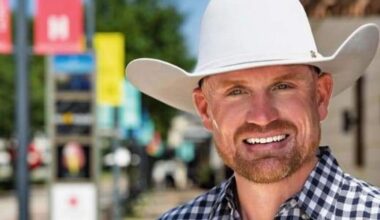 Top Houston restaurant news 2025: Closures, celebrity diners