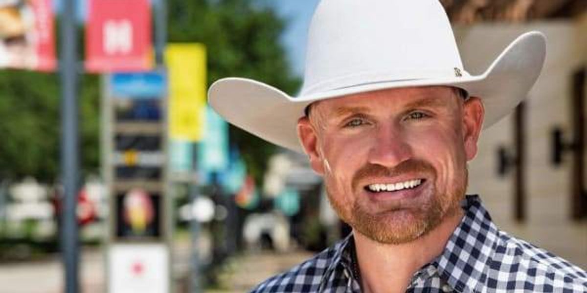 Top Houston restaurant news 2025: Closures, celebrity diners