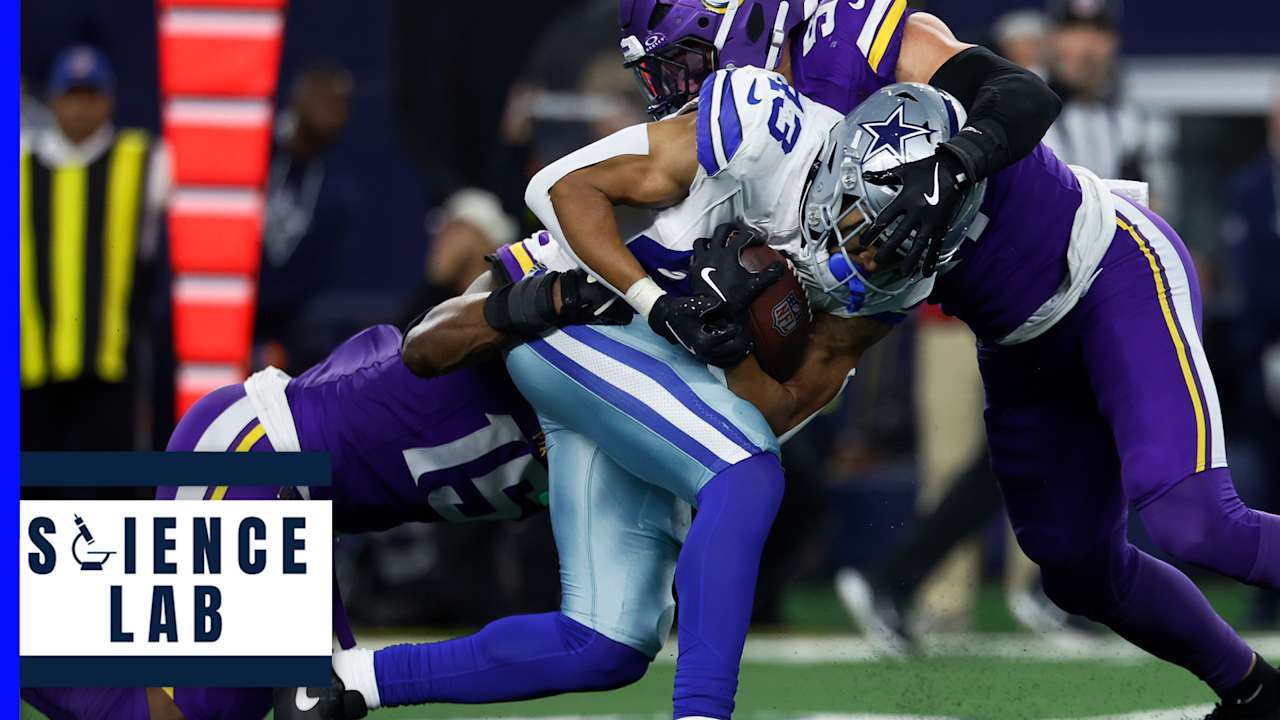 Why NFL players refuse to tank