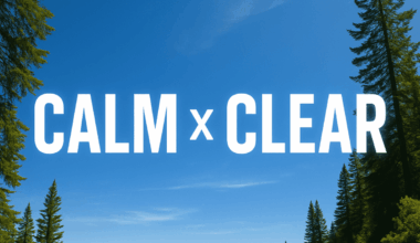 County Herald Weather Center