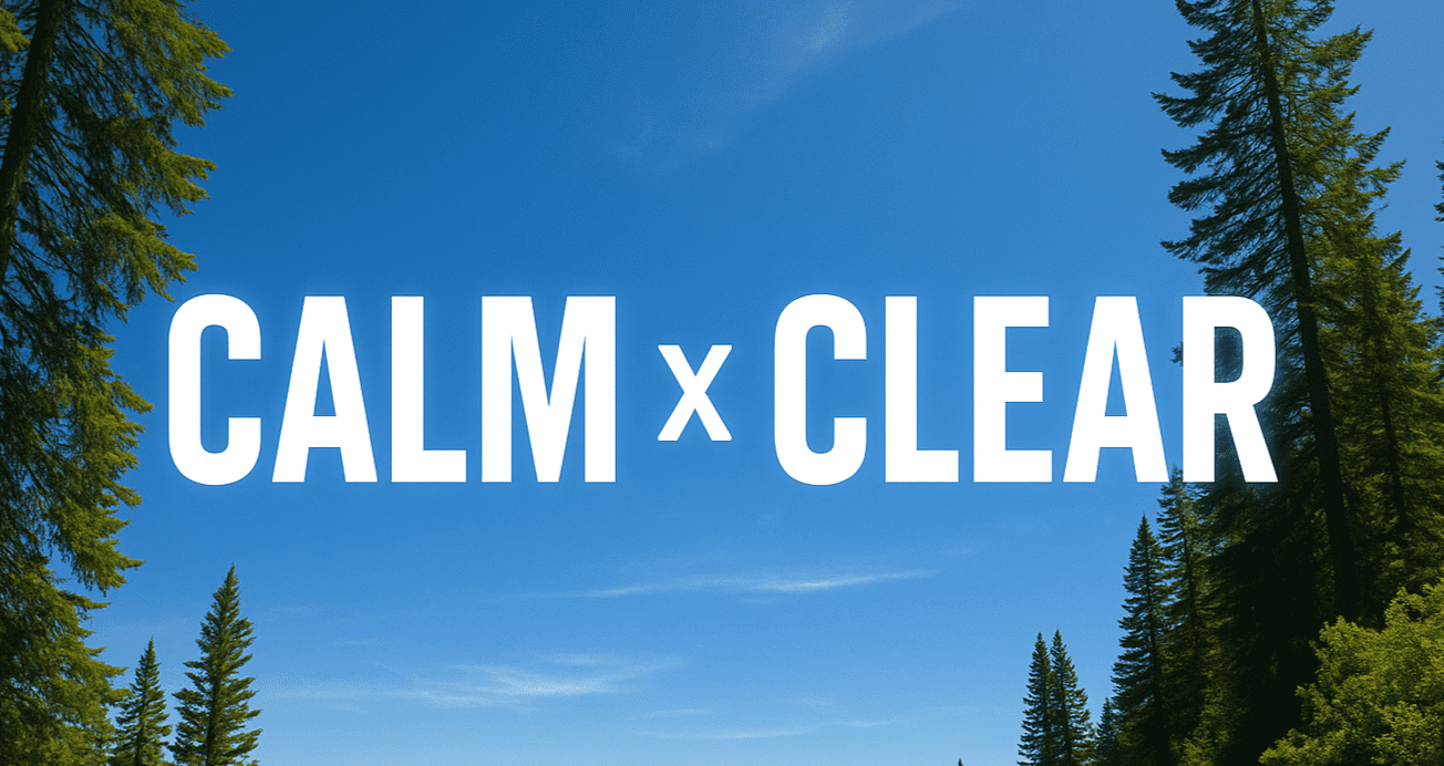 County Herald Weather Center