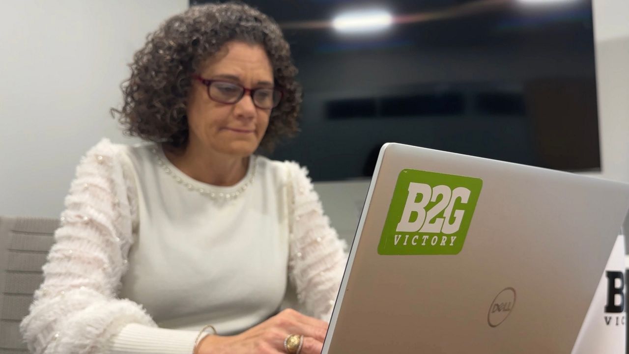 Texas' HUB program undergoes major changes