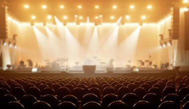 Yahoo entertainment home