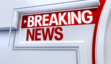 Bissonnet crash: Houston police investigating deadly auto-pedestrian crash