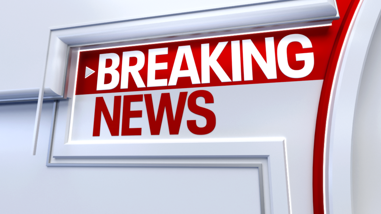 Bissonnet crash: Houston police investigating deadly auto-pedestrian crash