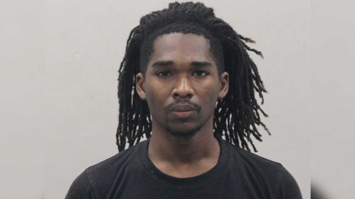 Texas man accused of scamming Barnstable resident out of nearly $50K