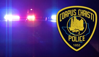 CCPD officer accused of stealing non-city funds, warrants issued