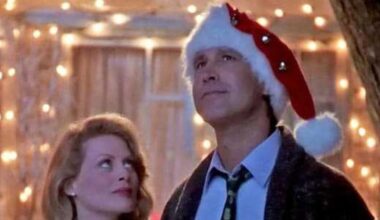 15 best events in Dallas this weekend (December 11-14, 2025)