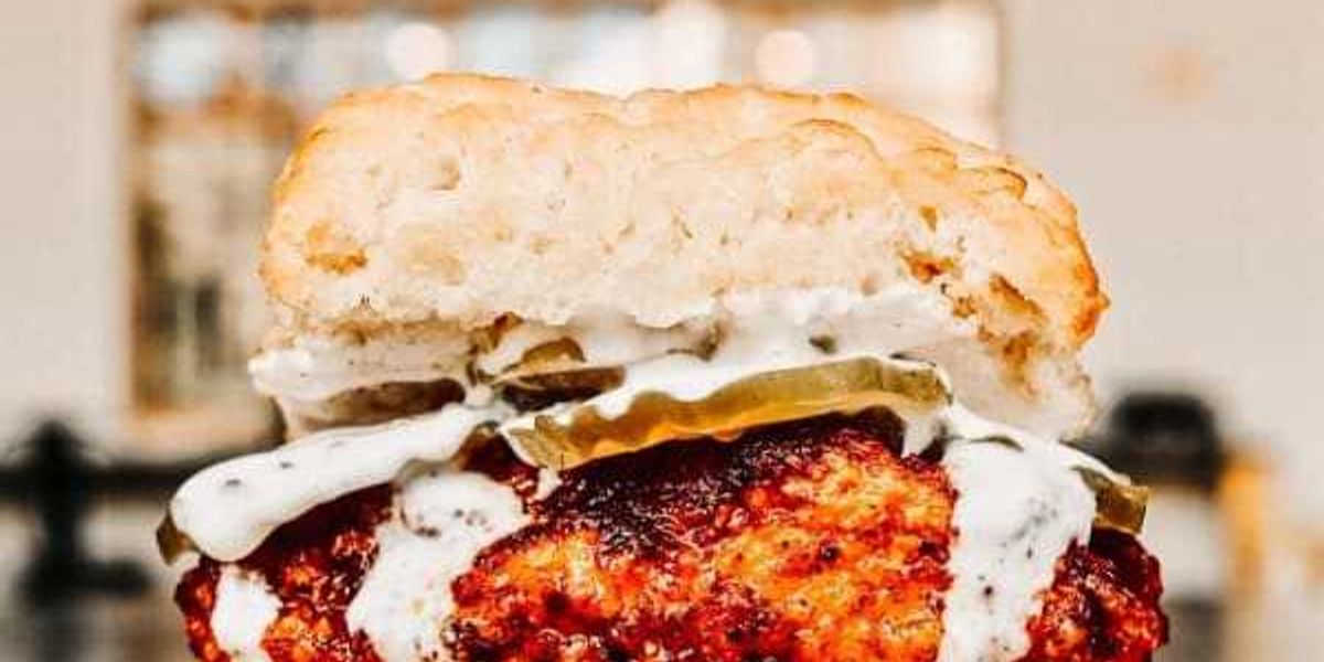 Restaurant chain Biscuit Bar closes all Dallas locations