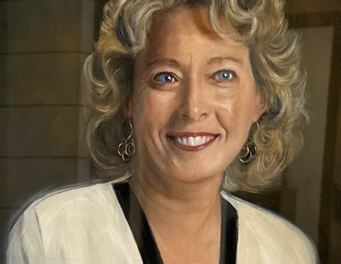 Former PISD Trustee Carol Bodwell dies