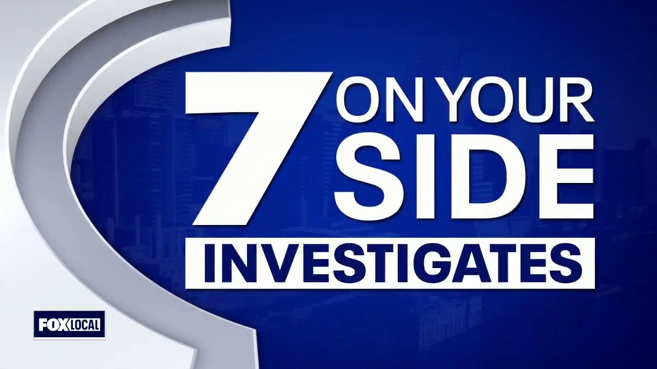 2025 Year in Review: 7 On Your Side investigations
