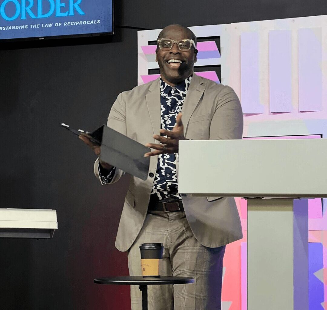 Story & Lesson Highlights with Doc Murphy of Plano, TX