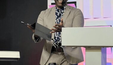 Story & Lesson Highlights with Doc Murphy of Plano, TX