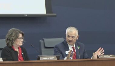 Del Mar College moves forward with second round of Freedom to Dream tuition waiver program