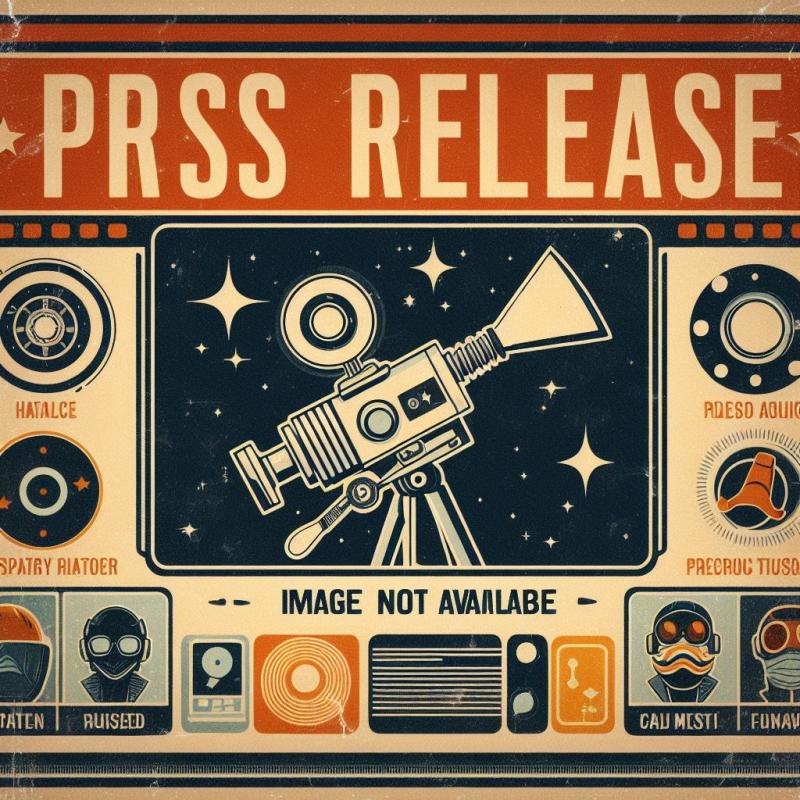 Festive Christmas-themed manicure with green and beige nails, featuring holly designs and red berries.