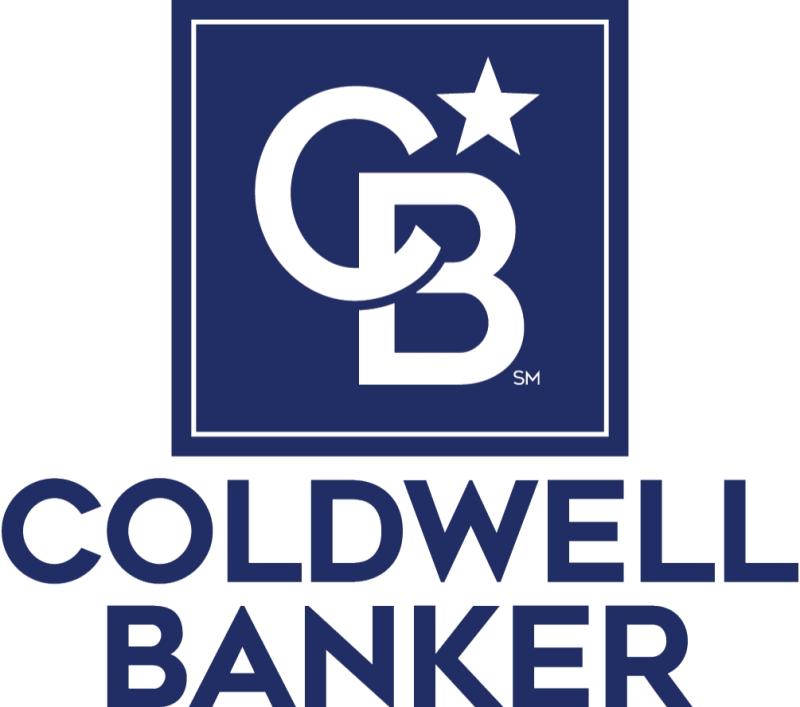 Year-End Housing Data Shows Why a Property Manager in Lubbock,