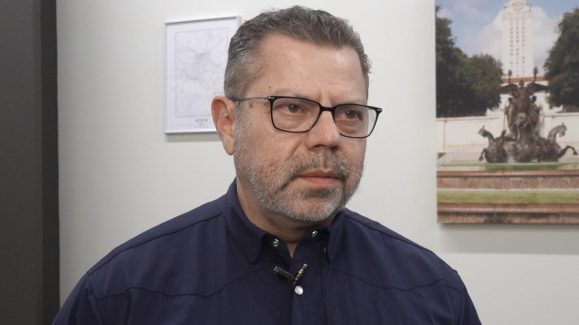 Homewood Suites criminal investigation squashed