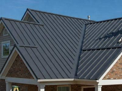 hutto roofing