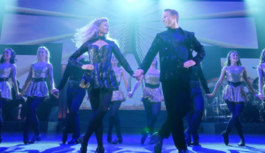 Yahoo entertainment home