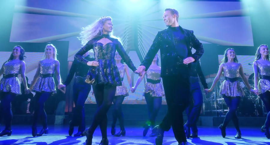 Yahoo entertainment home