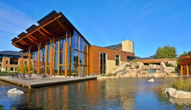 Federal lawsuit alleges Verona-based Epic Systems violated antitrust law