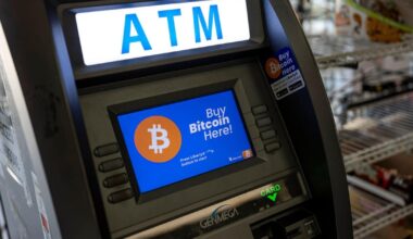 Dallas man gets 57 months in federal prison for North Texas ATM‑theft spree, prosecutors say