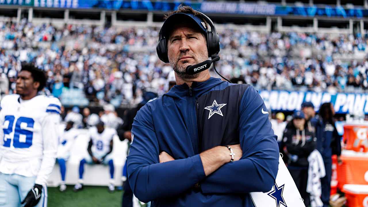 'We need to start faster'