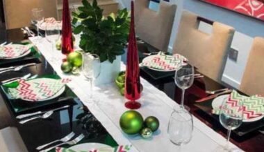 Fort Worth restaurants that are open on Christmas Day 2025