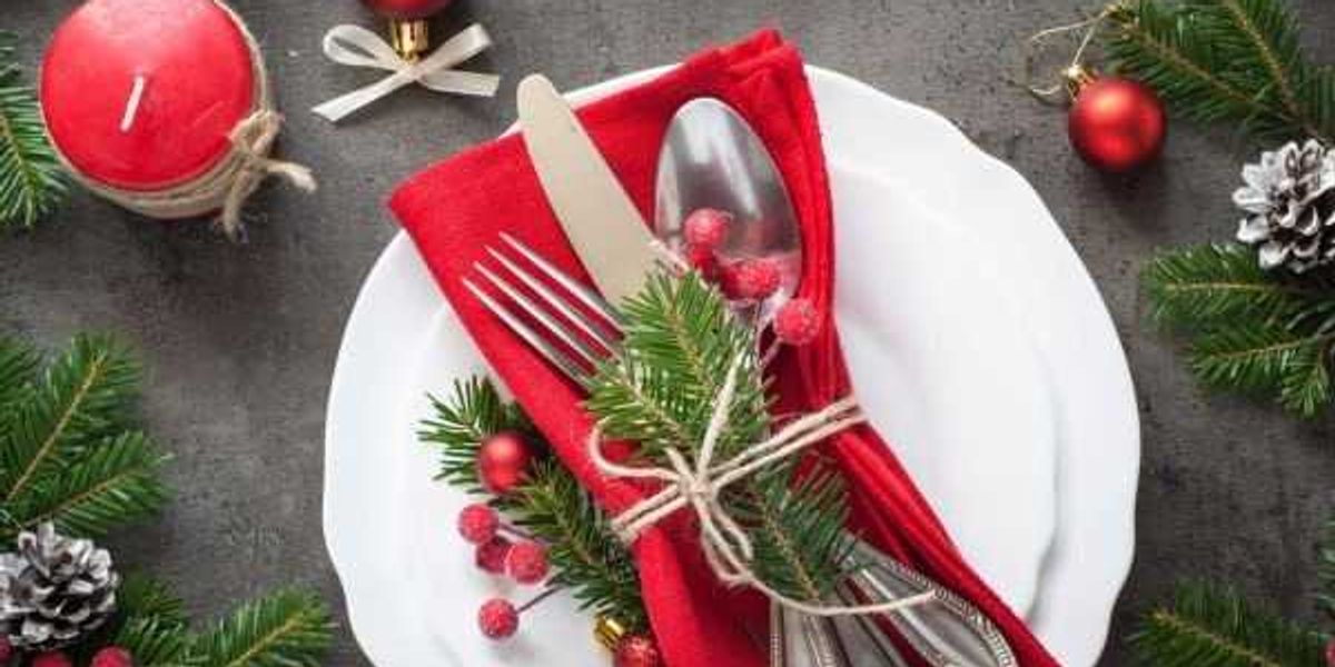 These Dallas restaurants are open on Christmas Day 2025