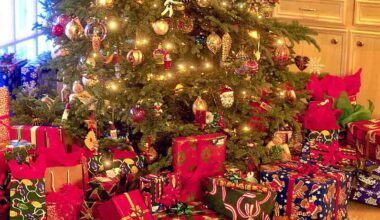 Archival: The teens who stole Christmas in 1975