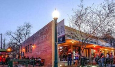 Austin suburbs lead most popular real estate stories 2025