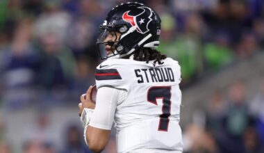 Computer model locks in Cardinals vs. Texans picks, score prediction, SGP for NFL Week 15