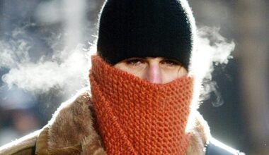 Austin cold weather shelters activated for Dec. 30