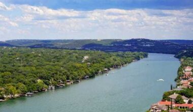 The 10 Austin news stories of 2025 that people read most